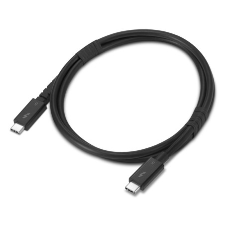 Lenovo USB-C TO C Cable/Thunderbolt 5 - 1M