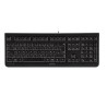 CHERRY KC 1000 USB SPANISH/
