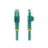 Startech 10M Green CAT6 Patch Cable/.