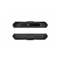 NFT10 PILOT PRO MOBILE COMPUTER/5 7IN TS (BLACK) W/ 2D CMOS IMAG