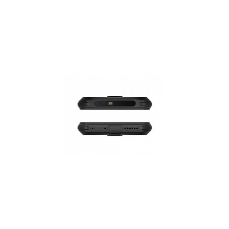 Newland NFT10 Pilot Pro Mobile Computer/5 7IN TS (Black) W/ 2D CMOS IMAG