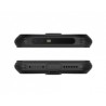 Newland NFT10 Pilot Pro Mobile Computer/5 7IN TS (Black) W/ 2D CMOS IMAG