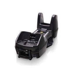 Datalogic BC9681 Base Station/Charger/433 MHz Ethernet / PROFINET IP65
