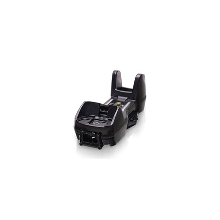 Datalogic BC9681 Base Station/Charger/433 MHz Ethernet / PROFINET IP65