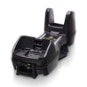 Datalogic BC9681 Base Station/Charger/433 MHz Ethernet / PROFINET IP65