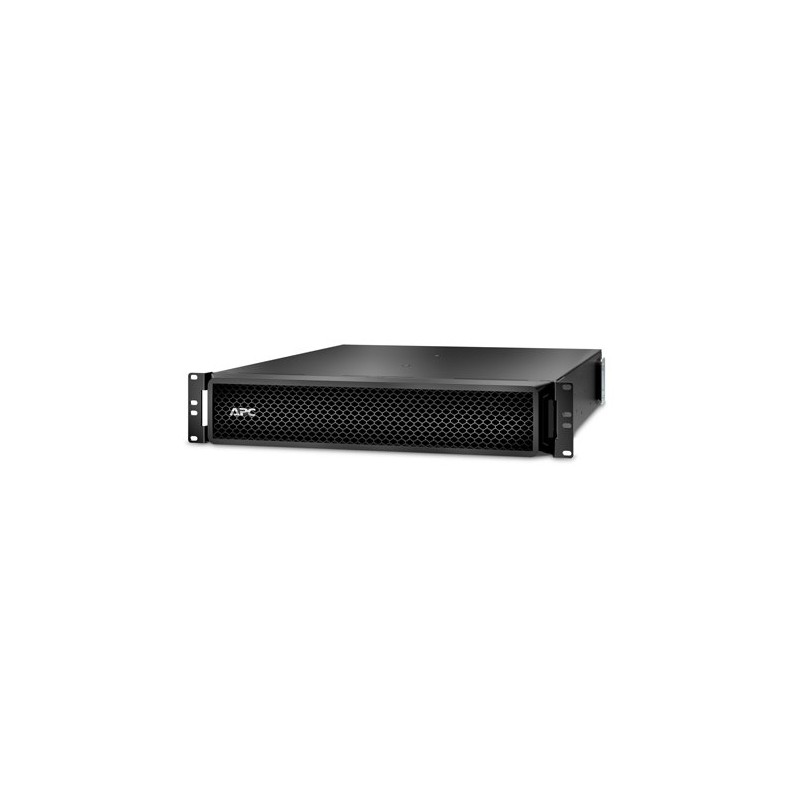 APC Smart-UPS SRT 72V 2.2kVA RM Battery Pack