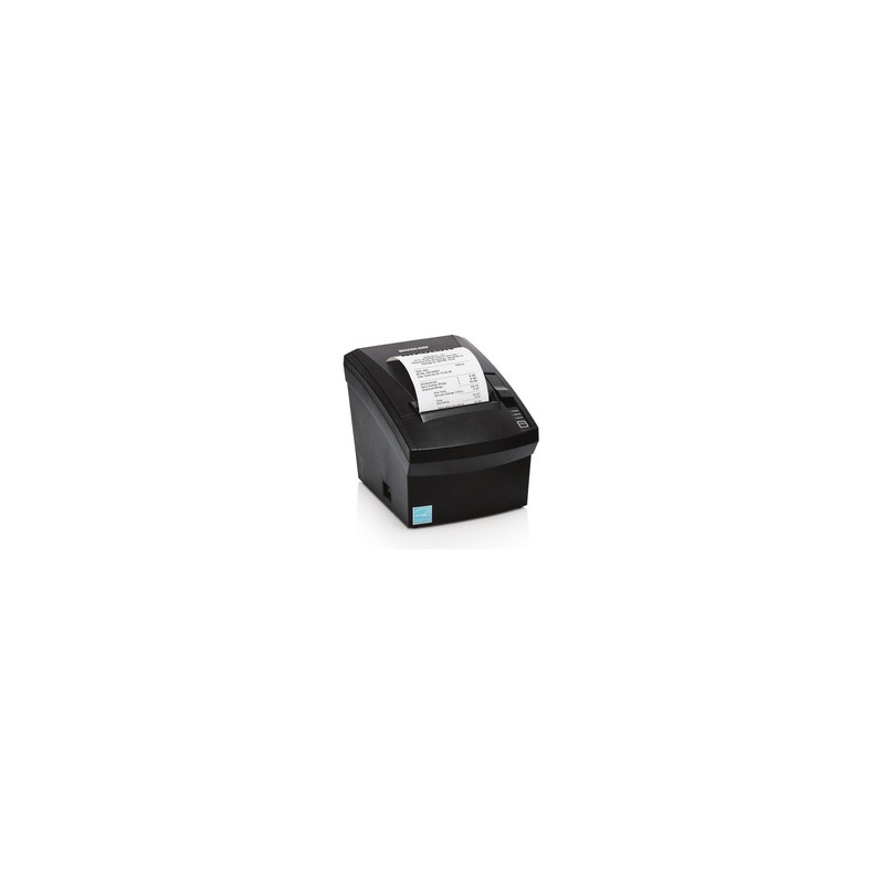 Bixolon SRP-332III W/ Serial And USB TT/PRNT 203 Dpi W/ Auto Cutter