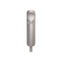 SPOTLIGHT 2/SAND - EMEA28I-935