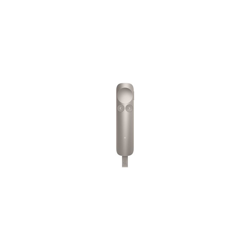 Logitech Spotlight 2/Sand - EMEA28I-935
