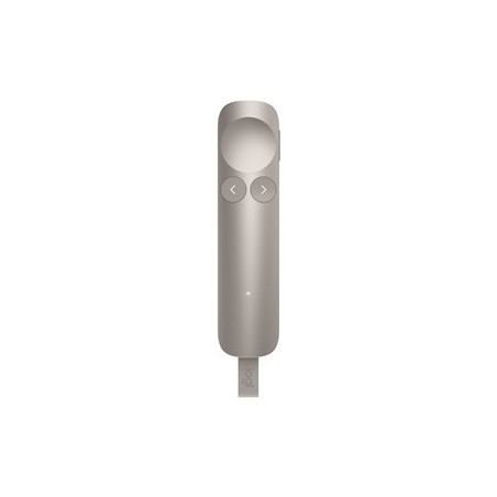 Logitech Spotlight 2/Sand - EMEA28I-935