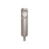 Logitech Spotlight 2/Sand - EMEA28I-935