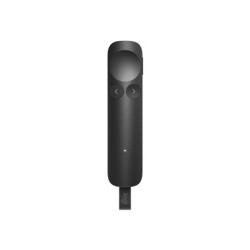 SPOTLIGHT 2/GRAPHITE - EMEA28I-935