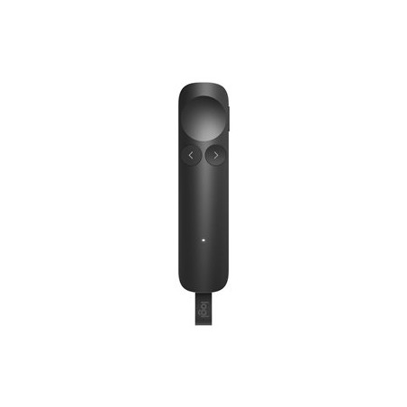 Logitech Spotlight 2/Graphite - EMEA28I-935