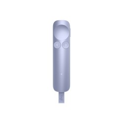 SPOTLIGHT 2/LIGHT LILAC - EMEA28I-935