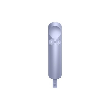 Logitech Spotlight 2/Light LILAC - EMEA28I-935