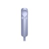 Logitech Spotlight 2/Light LILAC - EMEA28I-935