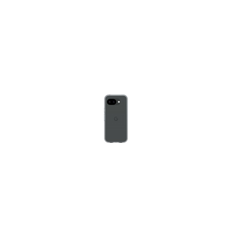 OtterBox React Google Pixel 10A/Clear