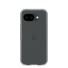 OtterBox React Google Pixel 10A/Clear