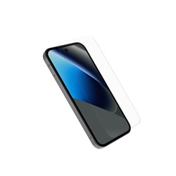 OTTERBOX GLASS GOOGLE PIXEL 10A/CLEAR