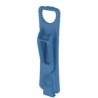 Zebra TC21/26 Belt Clip - Healthcare Disinfectant Ready. For Use With TC21/TC26 Healthcare SKUS.