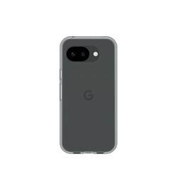 OTTERBOX REACT GOOGLE PIXEL 10A/CLEAR - PROPACK