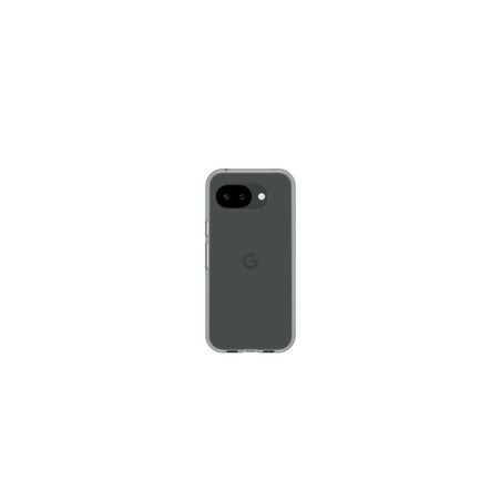 OtterBox React Google Pixel 10A/Clear - Propack