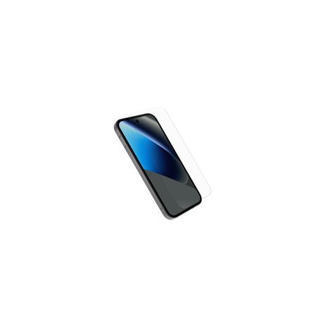 OtterBox Glass Google Pixel 10A/Clear - Propack