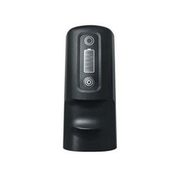 GTS Electronics MC9500 Btry-MC95IABA0/4800MAH 3.7V