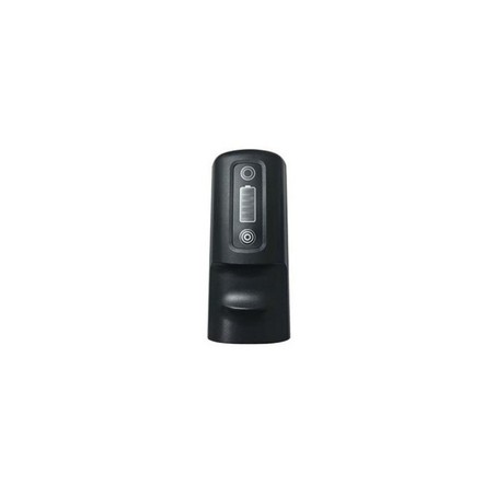 MC9500 BTRY-MC95IABA0/4800MAH 3.7V