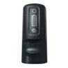 MC9500 BTRY-MC95IABA0/4800MAH 3.7V
