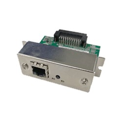 IF1-EFX3 LAN CARD FOR CT-S600/800 CL-E720 CL-S400 S6621
