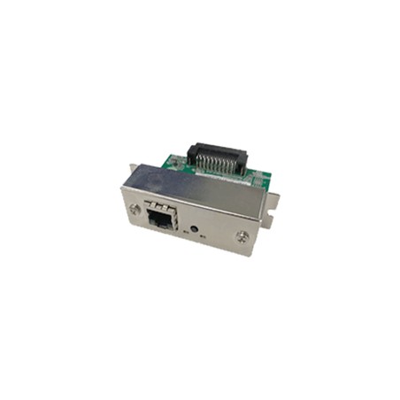 Citizen IF1-EFX3 LAN Card For CT-S600/800 CL-E720 CL-S400 S6621