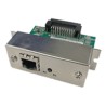 Citizen IF1-EFX3 LAN Card For CT-S600/800 CL-E720 CL-S400 S6621