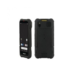 PROTECH CASE F/ HONEYWELL EDA57/EDA56 - EDA52 - SOFTBAG