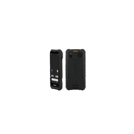 PROTECH CASE F/ HONEYWELL EDA57/EDA56 - EDA52 - SOFTBAG