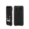 PROTECH CASE F/ HONEYWELL EDA57/EDA56 - EDA52 - SOFTBAG