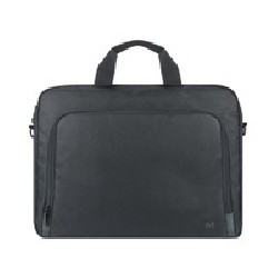 Mobilis Theone Basic Briefcase/Toploading 16-17IN - 30PERCENTAG
