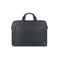 THEONE BASIC BRIEFCASE/TOPLOADING 16-17IN - 30PERCENTAG