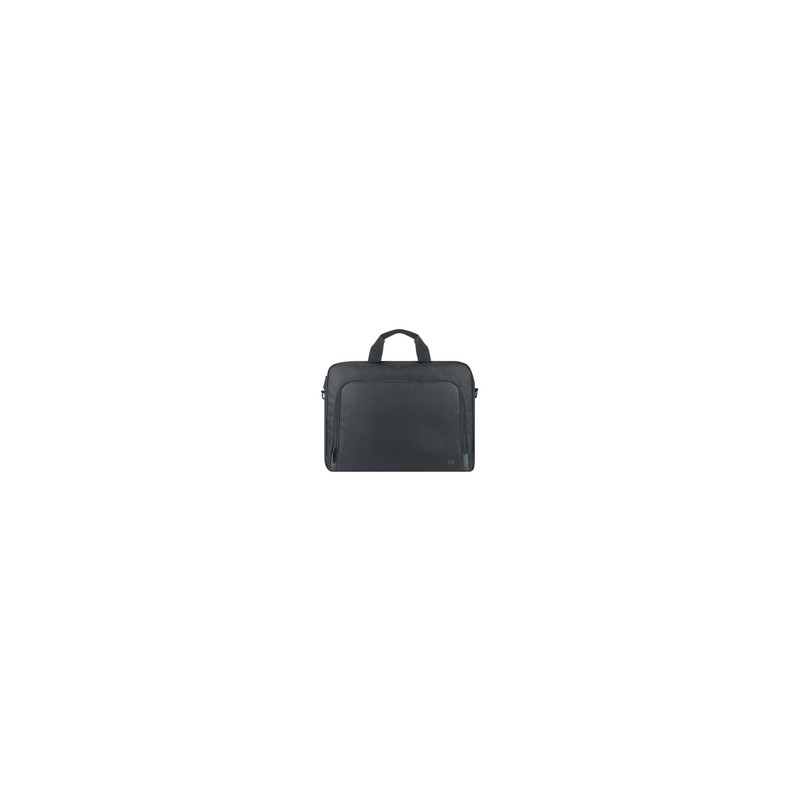 THEONE BASIC BRIEFCASE/TOPLOADING 16-17IN - 30PERCENTAG