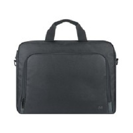 Mobilis Theone Basic Briefcase/Toploading 16-17IN - 30PERCENTAG