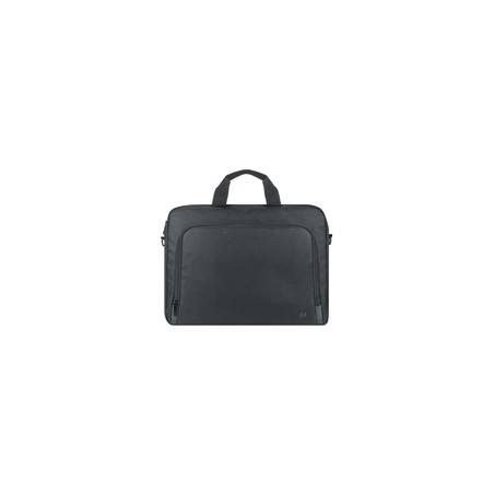 THEONE BASIC BRIEFCASE/TOPLOADING 16-17IN - 30PERCENTAG