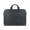 Mobilis Theone Basic Briefcase/Toploading 16-17IN - 30PERCENTAG