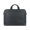 THEONE BASIC BRIEFCASE/TOPLOADING 16-17IN - 30PERCENTAG