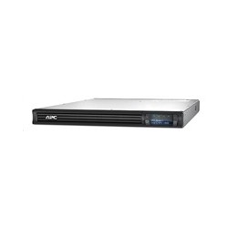 APC Smart-UPS 1500VA LCD RM 1U 230V (1000W)
