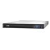 APC Smart-UPS 1500VA LCD RM 1U 230V (1000W)