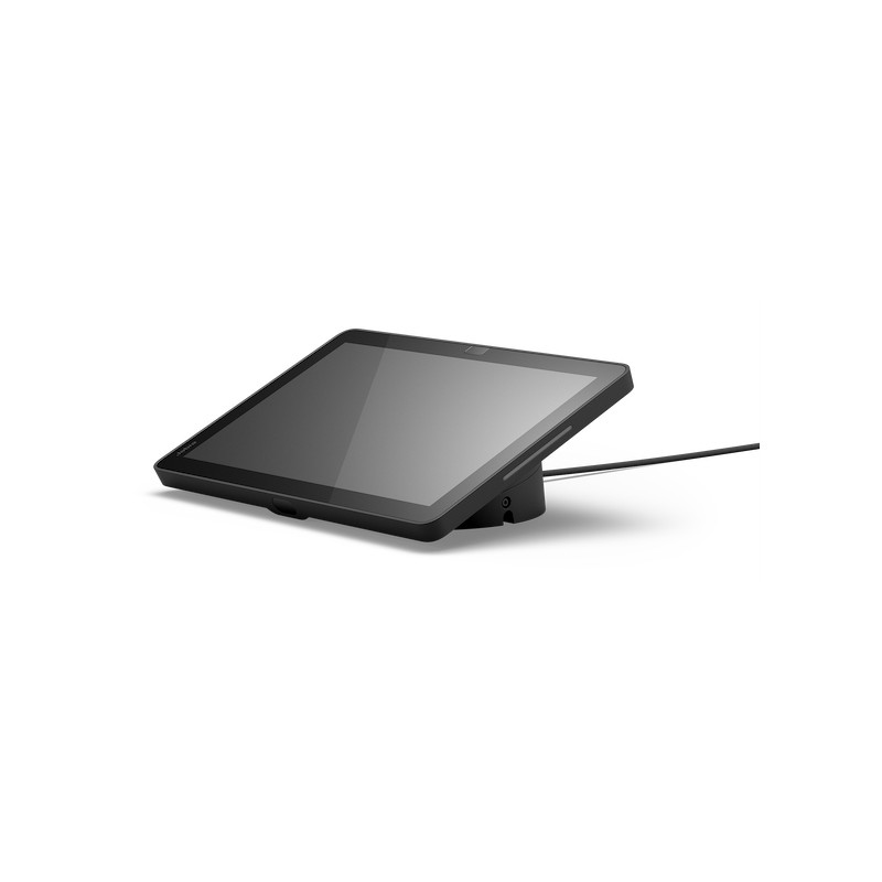 Jabra Control IP MS Global/