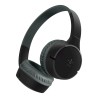 BELKIN SOUNDFORM MINI BLUETOOTH/ON-EAR KOPFHRER FR KINDER USB-C AUD002BTBKV3