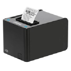 Custom K3 High Speed Eth USB 232 Black/CN