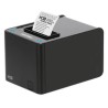 K3 HIGH SPEED ETH USB 232 BLACK/CN