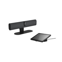 JABRA PANACAST 40 VBS UC VB AND/TC EMEA CHARGER-C